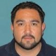 Jesus Montoya Jr.