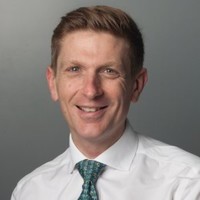 Peter Hobbs