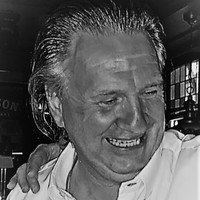 Theo Alberts
