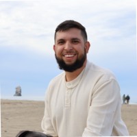Isaiah Herrera