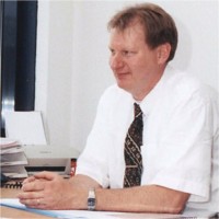 Ton Heerbaart