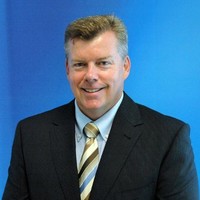 David Sinclair
