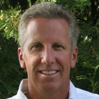 John Cantrick