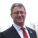 Richard Bowdidge