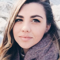 Beatriz Proenza García