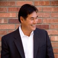 Allen Nunez