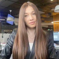 Jemma Sargsyan Psm-I®