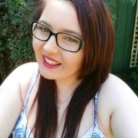 Sarah Withers