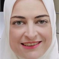 Reham Hassan