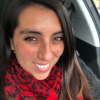 Roberta López