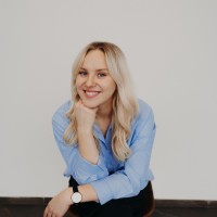 Vida Kvederė