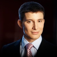 Andrzej Czarnecki