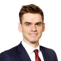 Ben Palmer