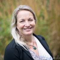 Eileen Van Warners