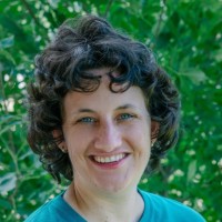 Emily Eisman