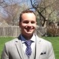 Dr Robert Sindorf D.C.