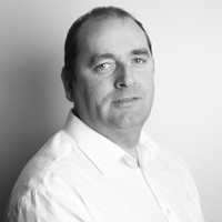 Dennis Clarke