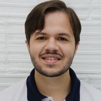 Henrique Guimarães