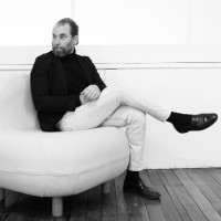 Joshua Mcpherson