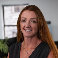 Joanne Peacegood