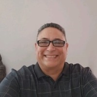 Michael Davis