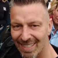 Jeroen De Jong
