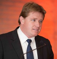 José Geraldo Bregagnolo