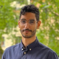 Hasan Bakali