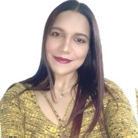 Leanis Joleth Pinto Montero