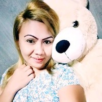 Liezel Villacruz