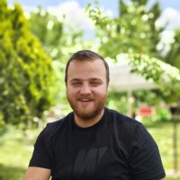 Metehan Bekler
