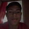 Lucas Rhyan