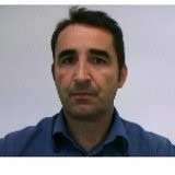 Stéphane DUTERTRE
