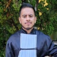 Alexandre Messias da Rosa