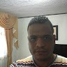 Santiago Vera