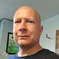 Christoph Portmann