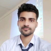 Rahul Kumar Roy