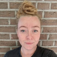 Jolien Janssen