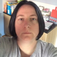 Georgina Read