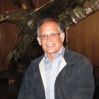 Gary A. Fisher, Esq.