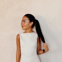 Breana Gonzalez