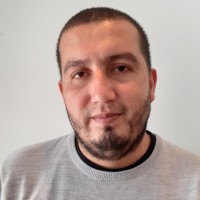 Angel Atiencia