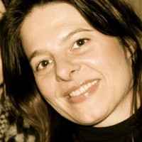 Fenneke Versteeg