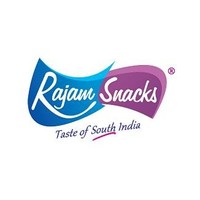 Rajam Snacks