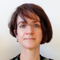 Justyna Wesolowska