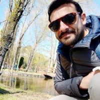 Ivan Carpinteri