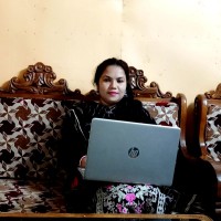 Sadhana Debi