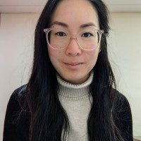 Linda Chau