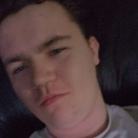 Kyler Weinkauf