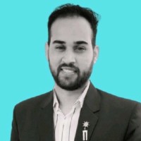 Sachin Sharma